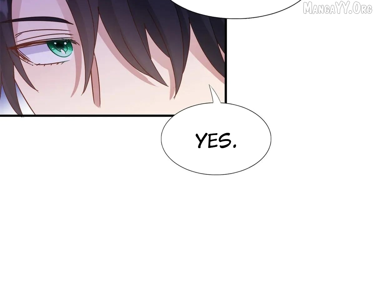 Don't Embarrass Me Chapter 178 - page 47